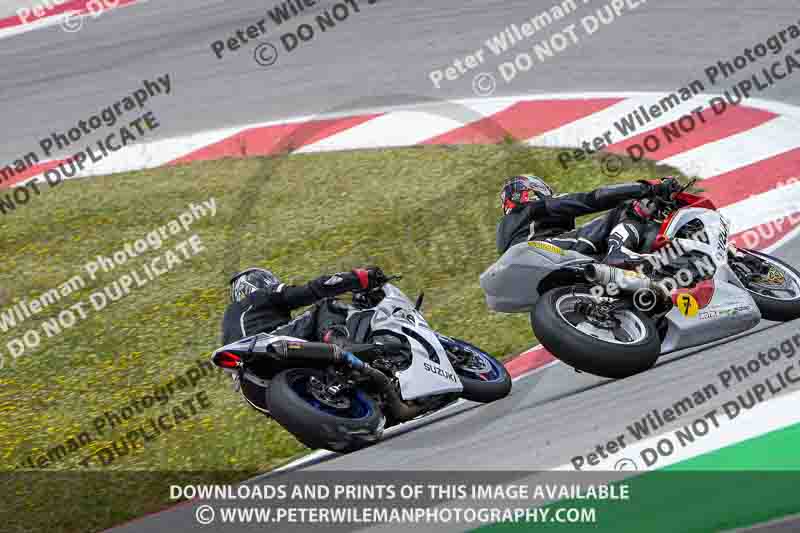 May 2024;motorbikes;no limits;peter wileman photography;portimao;portugal;trackday digital images